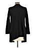 Chico's Black Cardigan Size L - photo 2