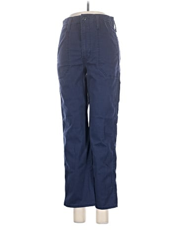Levi's Casual Pants (view 1)