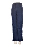 Levi's Blue Casual Pants Size 26 waist - photo 1