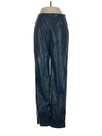 Diane von Furstenberg Casual Pants (view 1)