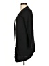 Chico's Black Cardigan Size L - photo 5