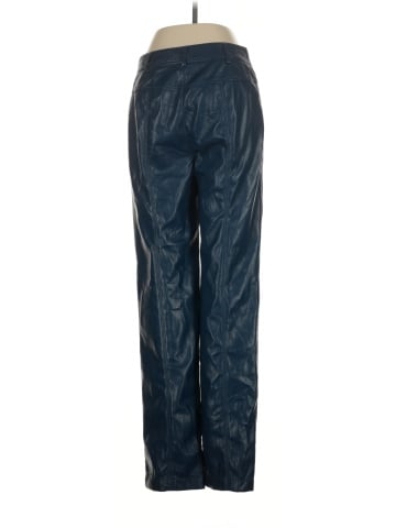 Diane von Furstenberg Casual Pants (view 2)