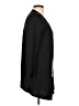 Chico's Black Cardigan Size L - photo 4