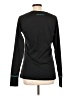 Under Armour Black Long Sleeve T-Shirt Size L - photo 2
