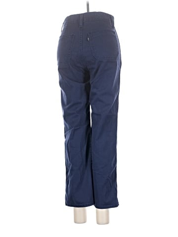 Levi's Casual Pants (view 2)