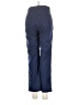 Levi's Blue Casual Pants Size 26 waist - photo 2