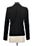 Ann Taylor Black Blazer Size 2 - photo 2