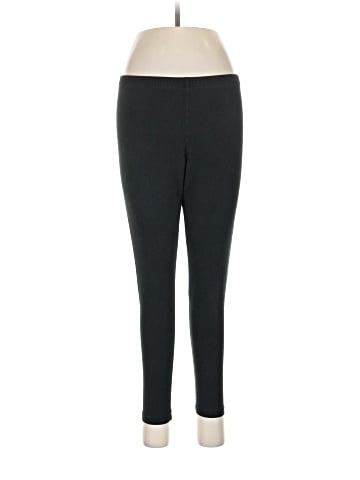 J.Jill Active Pants (view 1)