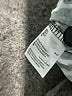 JM Collection Black 3/4 Sleeve Blouse Size M - photo 8