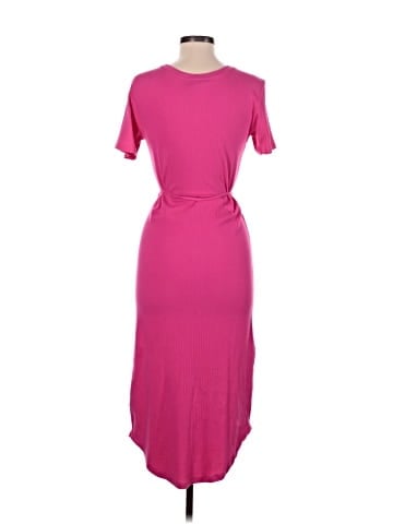 Saturday Sunday Casual Dress (view 2)