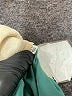 Unbranded Paisley Teal Casual Skirt Size 5 - photo 5