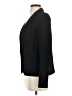 Ann Taylor Black Blazer Size 2 - photo 5