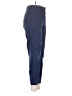 Levi's Blue Casual Pants Size 26 waist - photo 4