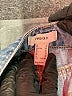 Forever 21 100% Cotton Blue Jeans Size 31 waist - photo 7
