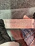 Forever 21 100% Cotton Blue Jeans Size 31 waist - photo 8