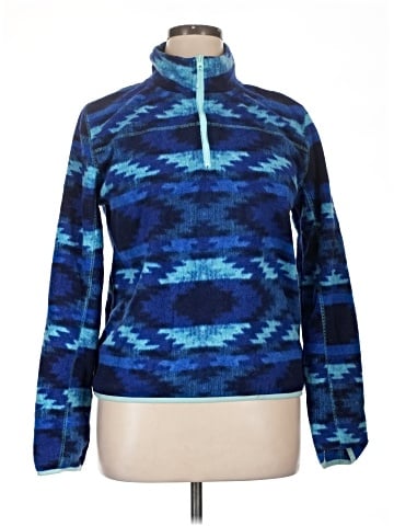 Aeropostale Pullover Sweater (view 1)