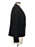 Ann Taylor Black Blazer Size 2 - photo 4