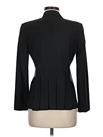Theory Wool Blazer (view 2)