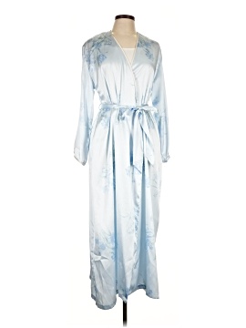 Jones New York Kimono