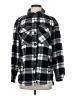Member's Mark Plaid Black Jacket Size XS - photo 1