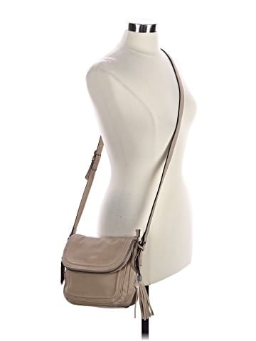 Joy Susan Crossbody Bag (view 2)