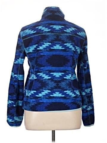 Aeropostale Pullover Sweater (view 2)