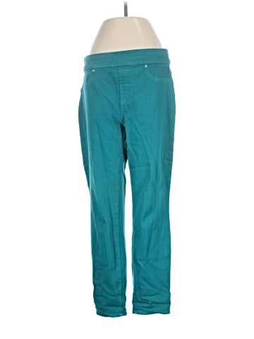 Chico's Jeggings (view 1)