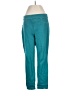 Chico's Teal Jeggings Size Sm (0) - photo 1
