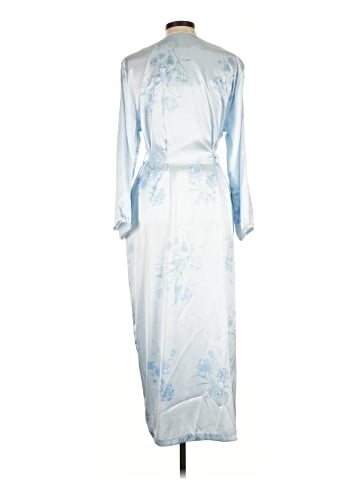 Jones New York Kimono (view 2)