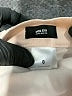 Express Tan Casual Pants Size 0 - photo 7