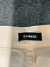 Express Tan Casual Pants Size 0 - photo 8