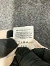 Express Tan Casual Pants Size 0 - photo 9