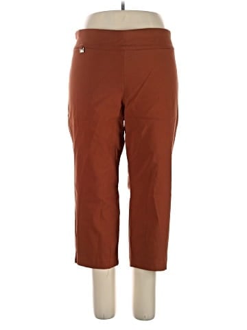 Alfani Active Pants (view 1)