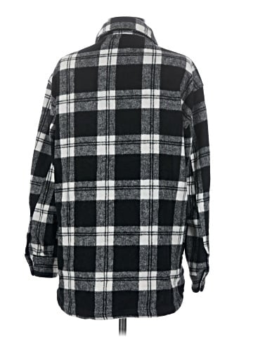 Member's Mark Jacket (view 2)