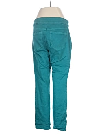 Chico's Jeggings (view 2)