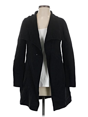 T Tahari Cardigan (view 1)