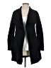 T Tahari Black Cardigan Size S (estimated) - photo 1