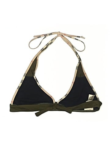 Burberry Swimsuit Top (view 2)