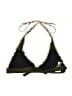 Burberry Camo Green Swimsuit Top Size XL - photo 2