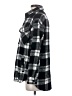 Member's Mark Plaid Black Jacket Size XS - photo 5