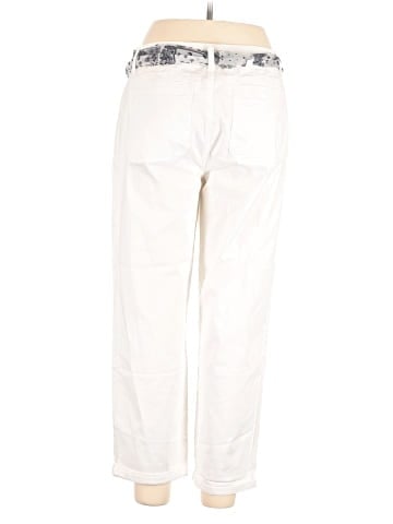 Curve Appeal Casual Pants (view 2)