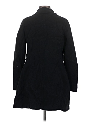 T Tahari Cardigan (view 2)