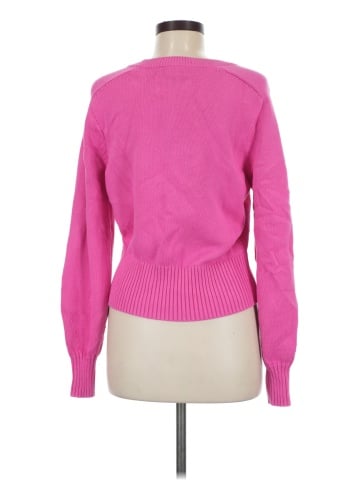 CAbi Pullover Sweater (view 2)
