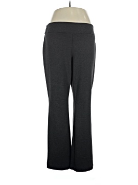 New York & Company Active Pants