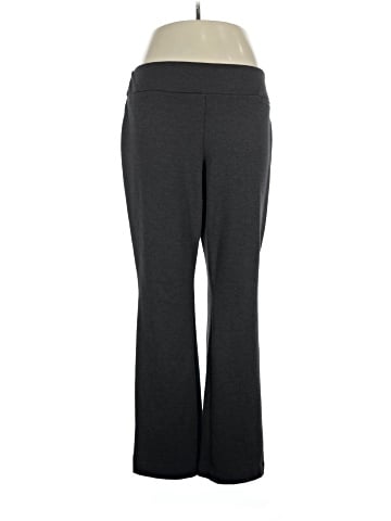 New York & Company Active Pants (view 1)