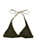 Burberry Camo Green Swimsuit Top Size XL - photo 1