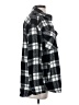 Member's Mark Plaid Black Jacket Size XS - photo 4