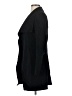 T Tahari Black Cardigan Size S (estimated) - photo 5