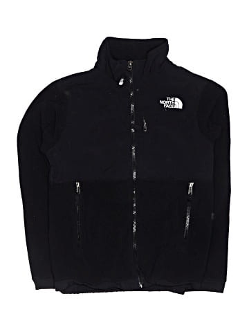 The North Face Jacket (view 1)