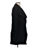 T Tahari Black Cardigan Size S (estimated) - photo 4